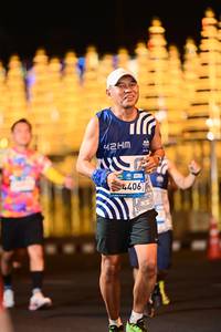 BIB: 
                            <button type="button" onclick="openModal(24475249)" class="btn btn-primary btn-sm float-right btn-popup" data-toggle="modal" data-target=".modal-high-quality">
                        <i class="fas fa-shopping-cart"></i> Add to Cart
                    </button>
                                            <button type="button" onclick="isThisMe(24475249, true)" class="btn btn-success btn-sm float-right btn-popup btn-isme hidden" data-toggle="tooltip" data-placement="bottom" title="นี่คือรูปของคุณใช่ไหม คลิกที่นี่เพื่อเอาเข้าอัลบั้ม">
                        <i class="fas fa-plus"></i> Add to album
                    </button>
                    <button type="button" onclick="isThisMe(24475249, false)" class="btn btn-warning btn-sm float-right btn-popup btn-isnotme hidden">
                        <i class="fas fa-ban"></i> Remove from album
                    </button>